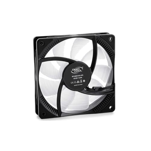 DEEPCOOL CF120 3 in 1 ARGB